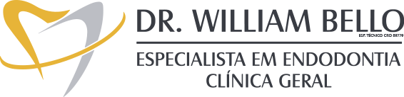 Dr. William Bello