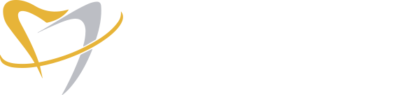 Dr. William Bello